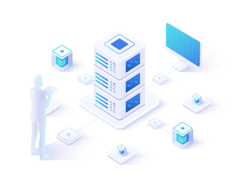 Cloud Based Digital Asset Management