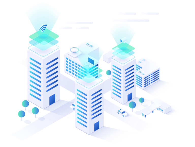 Manufacturing Execution System – MES